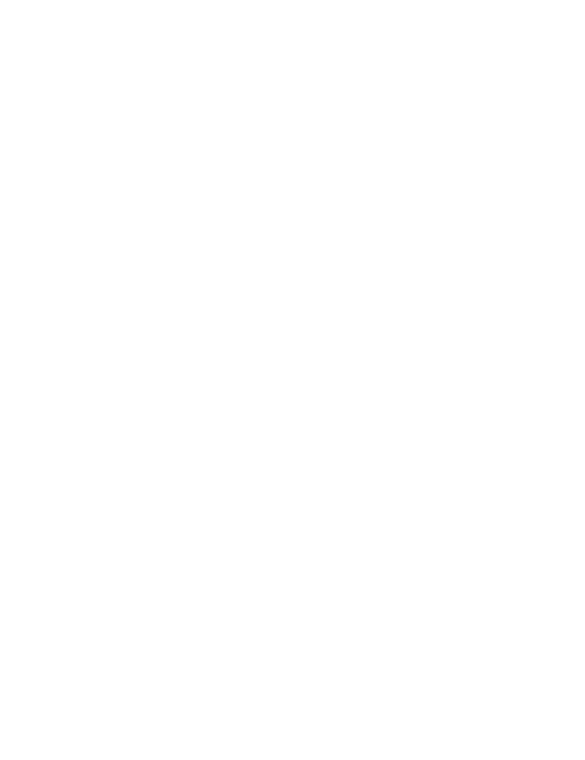The Chimplets Logo